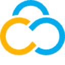 Contabo Coupon Codes